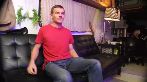 hollandhousestudios  21-08-2022